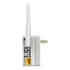 WiFi Range Extenders EX2700 - Image 5